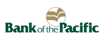 Bank of the Pacific